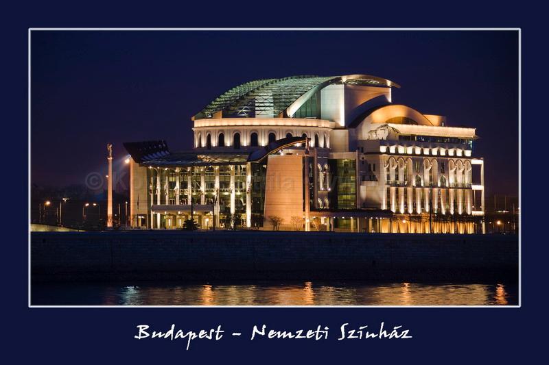 Budapest 015.jpg